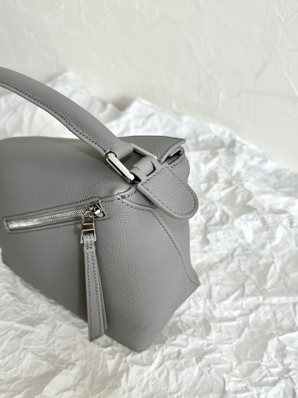 LOWEE MINI/SMALL PUZZLE BAG