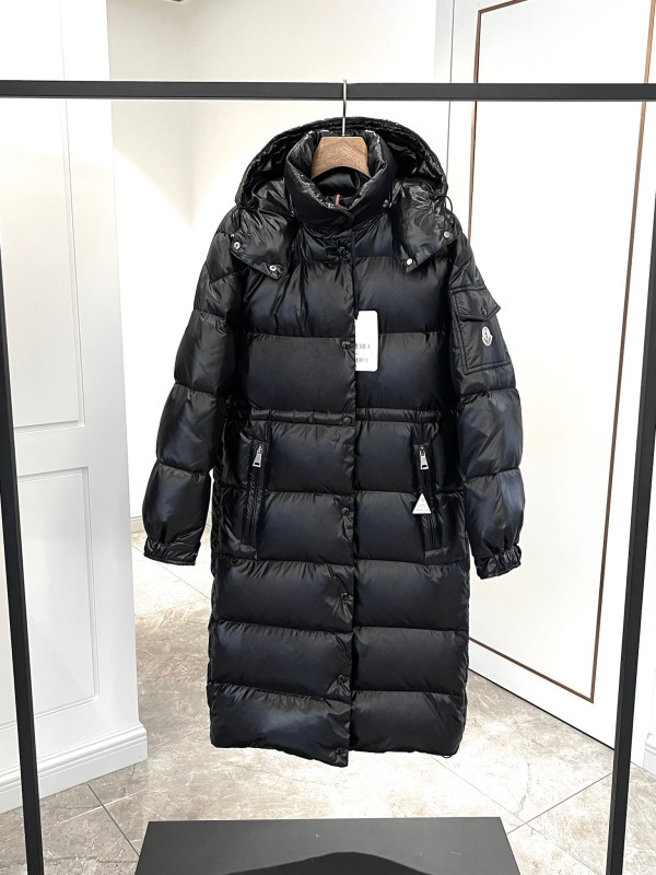 Moncler Jacket