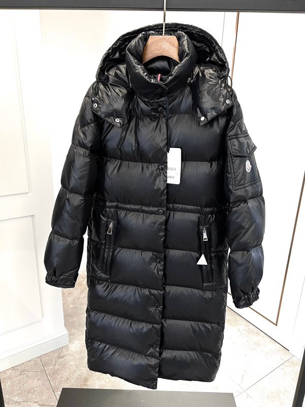 Moncler Jacket