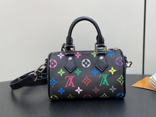 l0*is V*t0n nano speedy-16-10-7.5cm