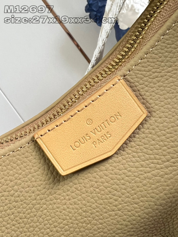 l0*is V*t0n hobo cargo