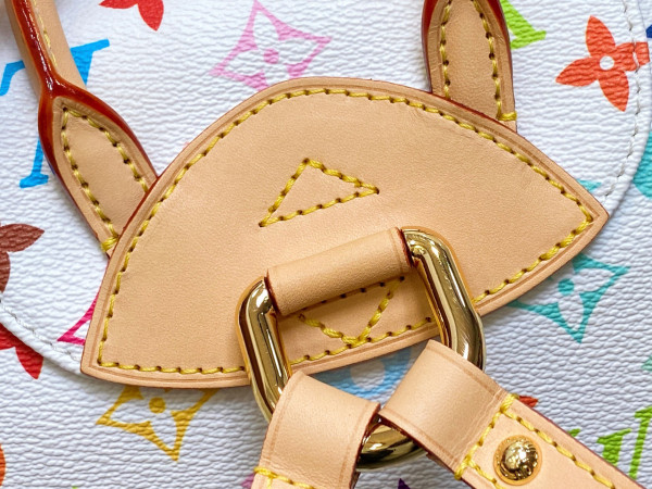 l0*is V*t0n venice backpack