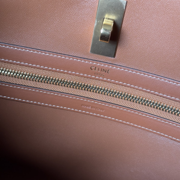 CELIN* CABAS 16 SOFT-37×15×27CM