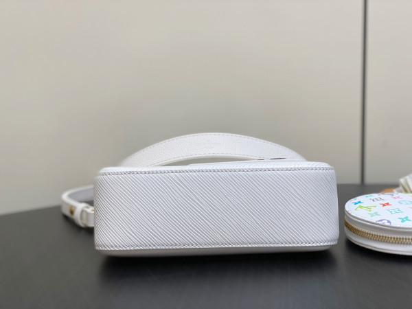 l0*is V*t0n marellini