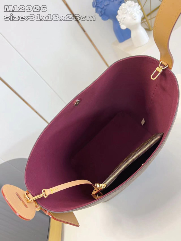 l0*is V*t0n all in gm