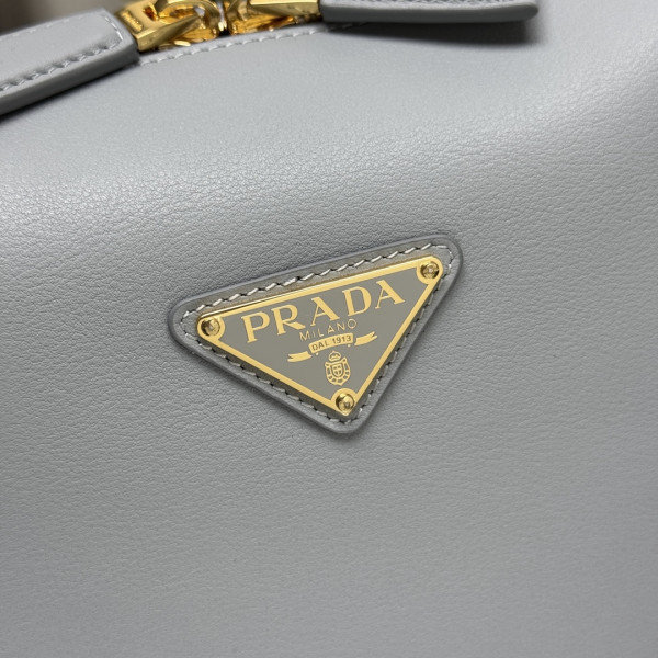 Pra*a darling medium shoulder bag