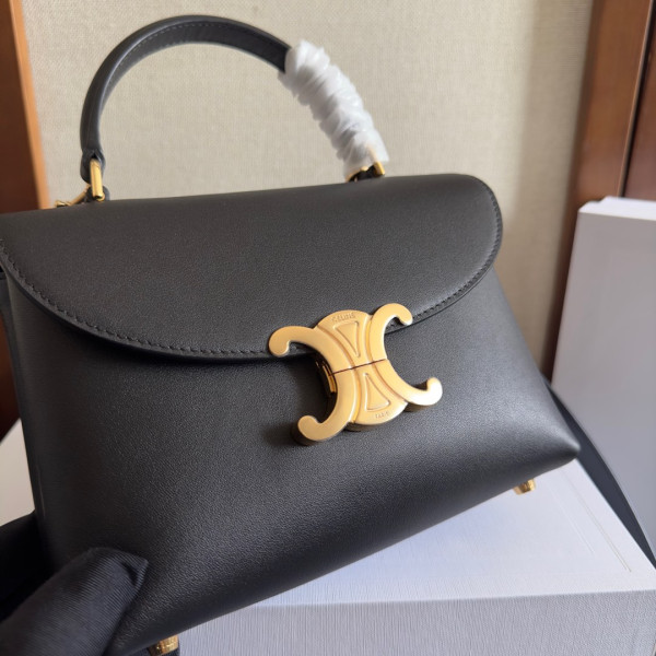 CELIN* TEEN NINO BAG-20.5*13*8CM