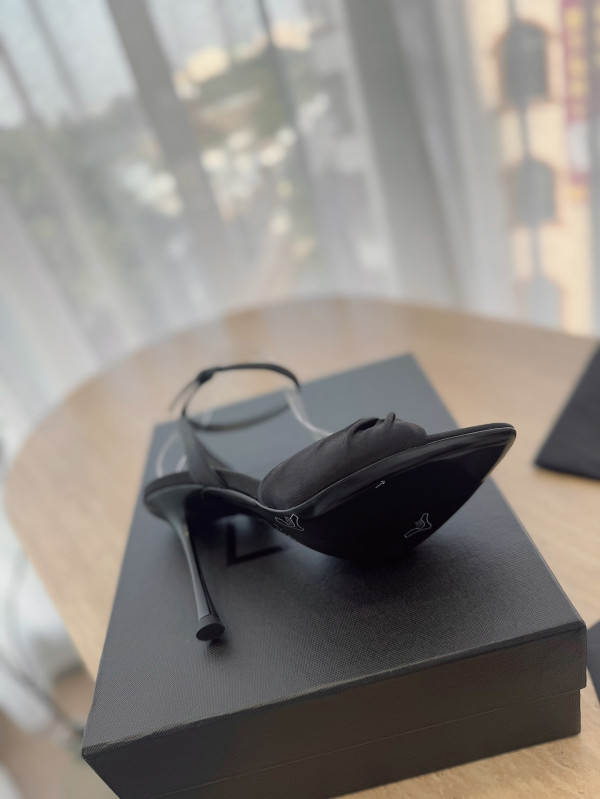 Y*L sandal-heels-10.5cm