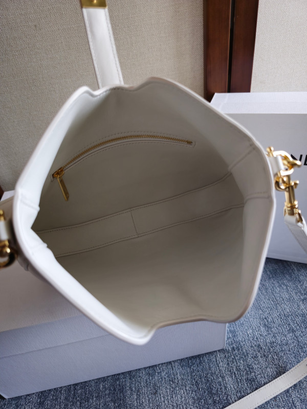 CELIN* SMALL CAMILLE 16 SOFT BAG