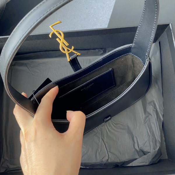 Y*L mini le 5 à 7 bag-19x11.5x4.5cm