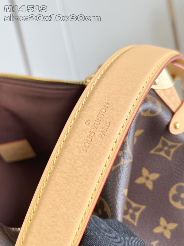 l0*is V*t0n x tm side trunk gm- 20*10*30cm