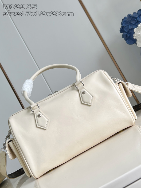 l0*is V*t0n speedy cargo vibe