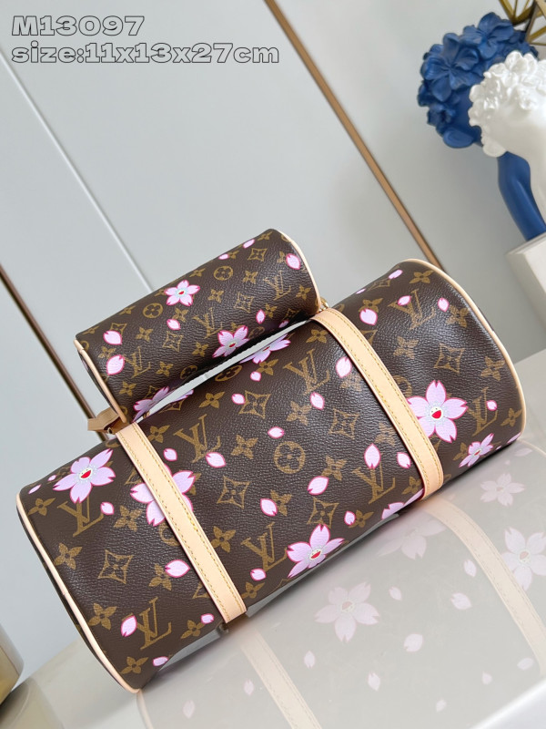 l0*is V*t0n x tm papillon-11*13*27cm