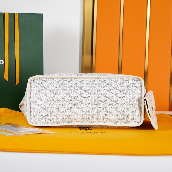 Go*ard anjou bag-47*15*28cm