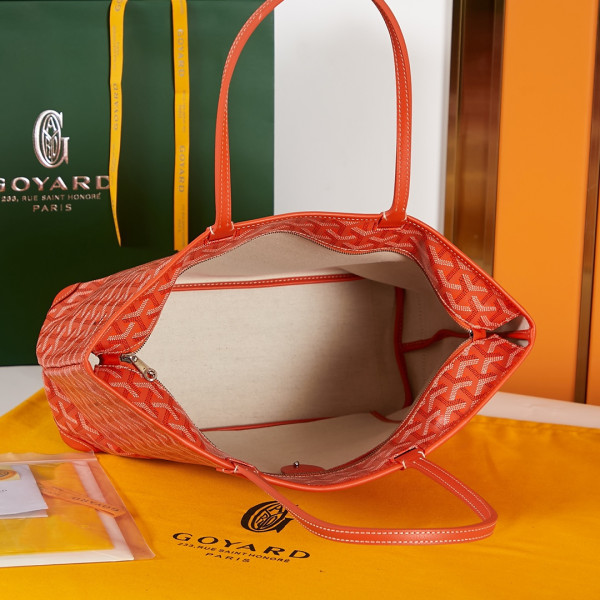 Go*ard artois small-40*14*25cm