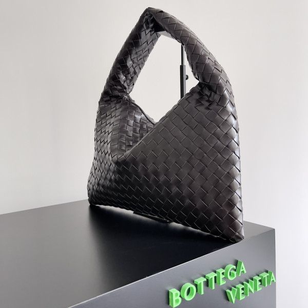 bo*te*ga Ve*ne*ta hop-46*21*10cm