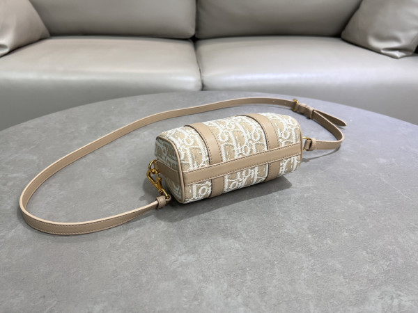 Diro Groove 17 Nano Bag