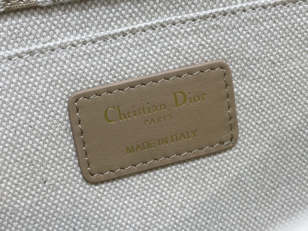 DIRO MEDIUM BOBBY BAG