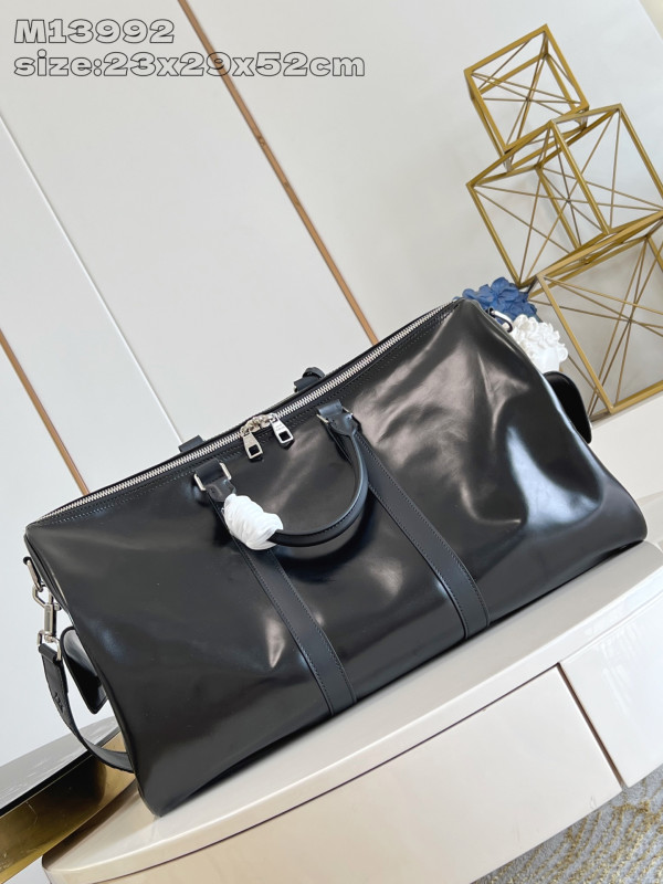 l0*is V*t0n keepall cargo bandoulière 50