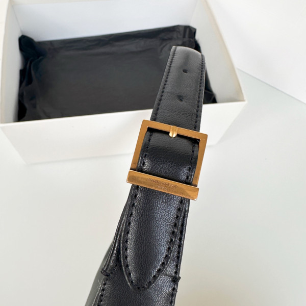 Y*L calypso mini hobo-20*12*5cm