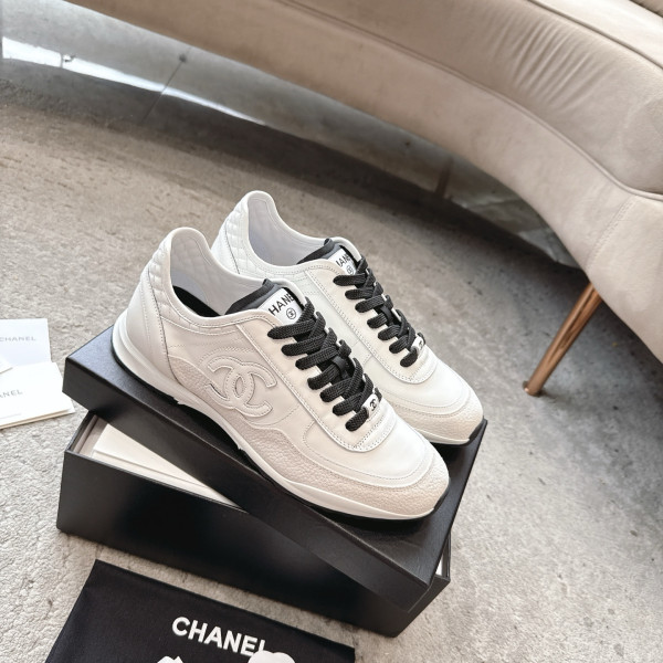 CL MEN/WOMEN SNEAKER