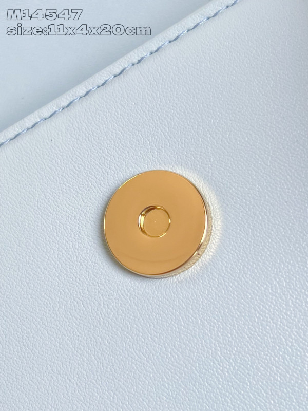 l0*is V*t0n wallet on chain bloom