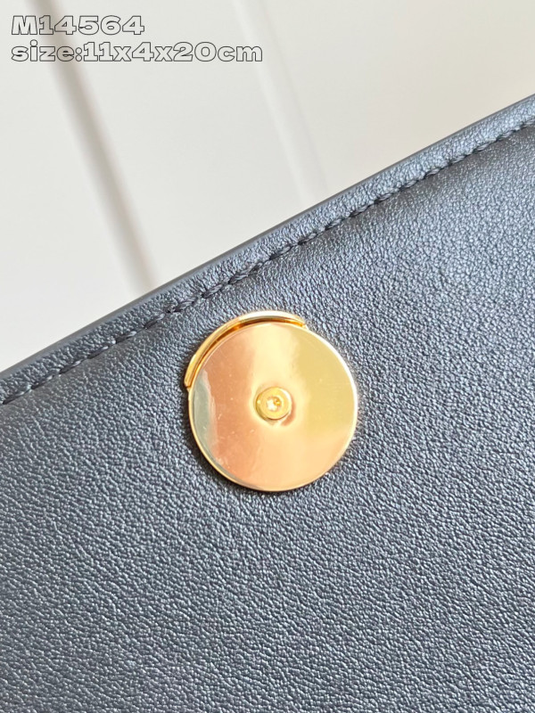 l0*is V*t0n wallet on chain bloom