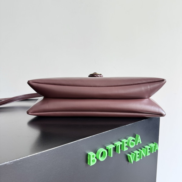 bo*te*ga Ve*ne*ta liberta - 30*20*8cm