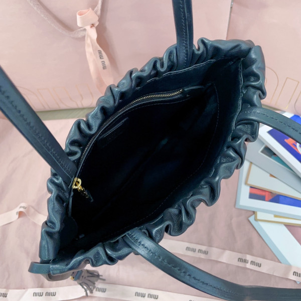 M*um*u joie bag - 28x31cm