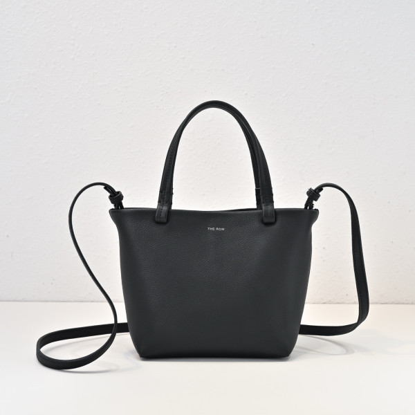 T*e R0w park tote mini bag - 20*19*9cm