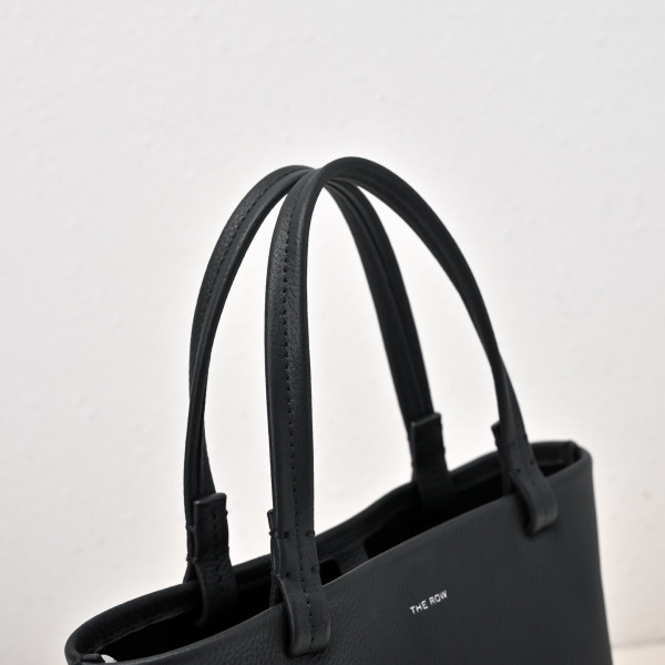 T*e R0w park tote mini bag - 20*19*9cm