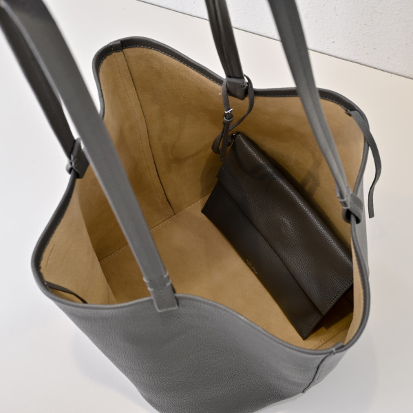 T*e R0w park tote bag - 50*25*29cm