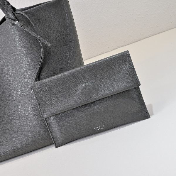 T*e R0w park tote bag - 50*25*29cm