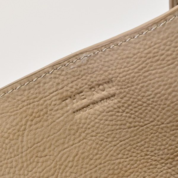 T*e R0w to go large tote bag - 24x28x9.5cm