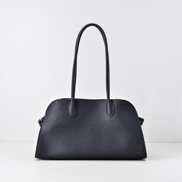 T*e R0w margaux 12 - 38x18x23cm