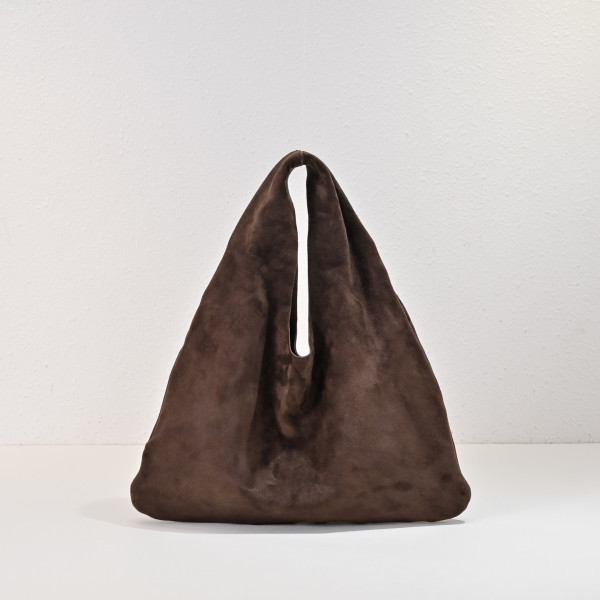 T*e R0w bindle bag medium - 36-36cm
