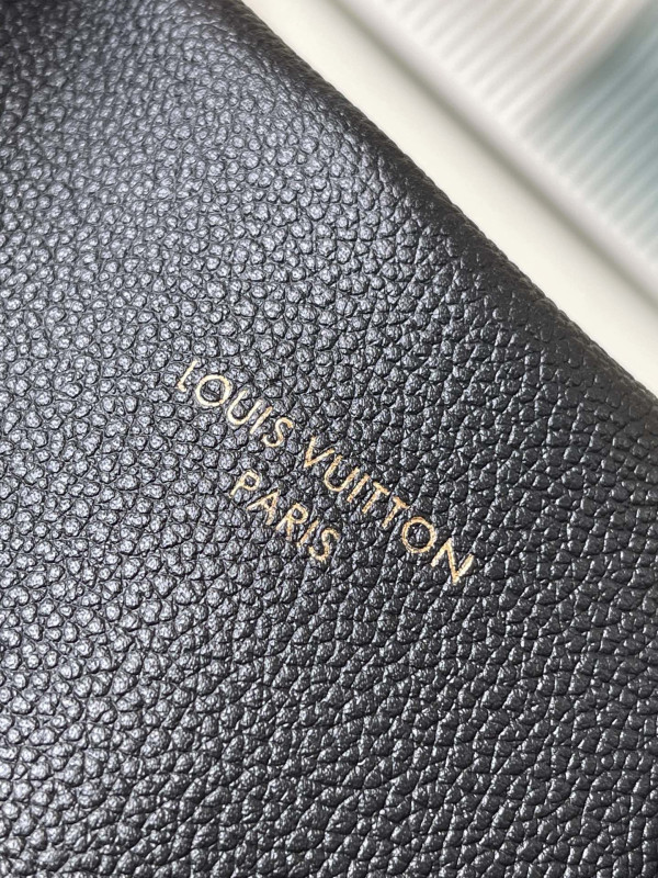 l0*is V*t0n express travel  - 20*27*45cm