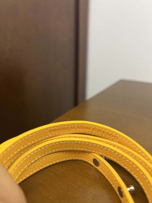 Go*ard saigon mini - 20x14.5×9cm