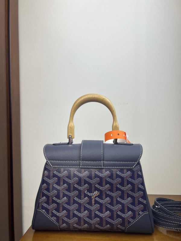 Go*ard saigon mini - 20x14.5×9cm