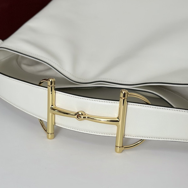 G*u*i beatrix large tote bag - 40*36*12cm