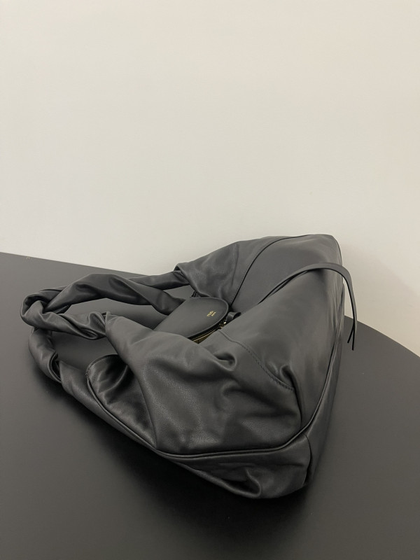 F**di spy large - 48*20*22cm