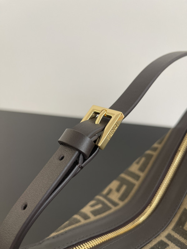 F**di simply mini - 22x4.5x13cm