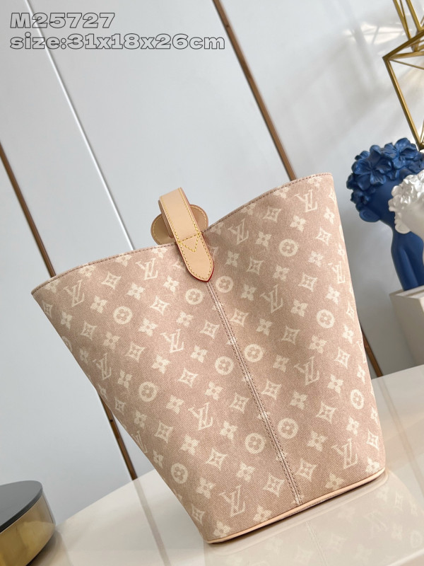 l0*is V*t0n all in gm