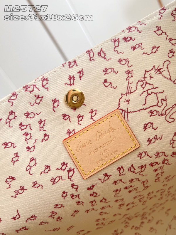 l0*is V*t0n all in gm