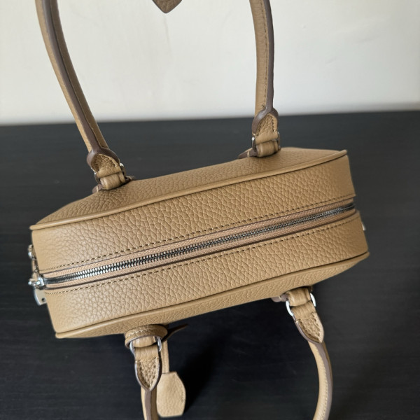 T*e R0w india bag - 24*9.5*18.5cm