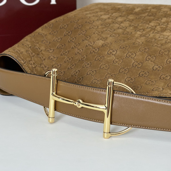 G*u*i beatrix large tote bag - 40*36*12cm