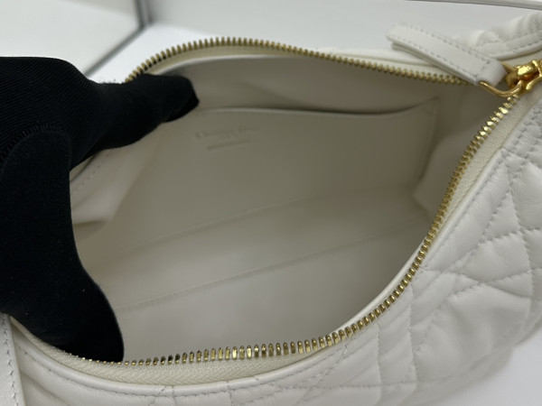 Diro D-Dream Bag - 24*14*9CM