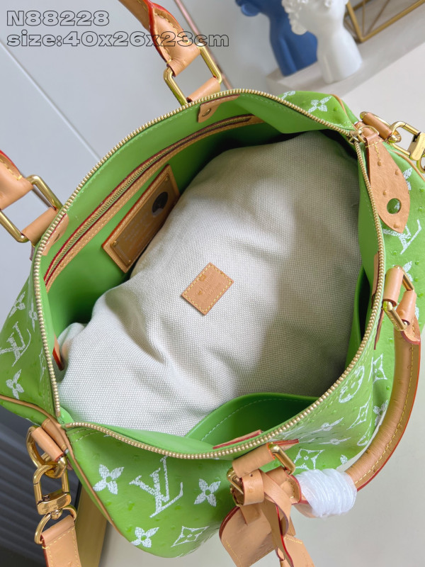 l0*is V*t0n speedy 40