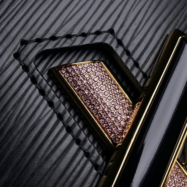 l0*is V*t0n twist mm