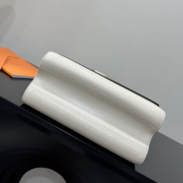 l0*is V*t0n twist mm